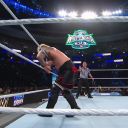 Filename=scene06881~17.jpg
Filesize=202KiB
Dimensions=1920x1088
Date added=Apr 06, 2024 scene06881~17.jpg