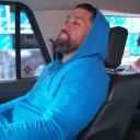 Filename=scene06881~18.jpg
Filesize=154KiB
Dimensions=1920x1088
Date added=Apr 06, 2024 scene06881~18.jpg