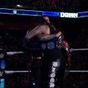 Filename=scene06881~20.jpg
Filesize=139KiB
Dimensions=1920x1088
Date added=Apr 15, 2024 scene06881~20.jpg