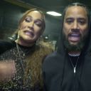 Filename=scene06881~21.jpg
Filesize=132KiB
Dimensions=1920x1088
Date added=Apr 16, 2024 scene06881~21.jpg