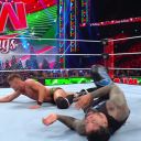 Filename=scene06881~7.jpg
Filesize=250KiB
Dimensions=1920x1088
Date added=Dec 19, 2023 scene06881~7.jpg