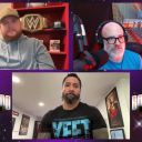 Filename=scene06891~10.jpg
Filesize=253KiB
Dimensions=1920x1088
Date added=Mar 11, 2024 scene06891~10.jpg