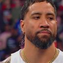 Filename=scene06891~11.jpg
Filesize=148KiB
Dimensions=1920x1088
Date added=Mar 19, 2024 scene06891~11.jpg