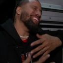 Filename=scene06891~12.jpg
Filesize=95KiB
Dimensions=1920x1088
Date added=Apr 03, 2024 scene06891~12.jpg