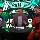 Filename=scene06891~14.jpg
Filesize=227KiB
Dimensions=1920x1088
Date added=Apr 05, 2024 scene06891~14.jpg