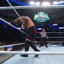 Filename=scene06891~16.jpg
Filesize=186KiB
Dimensions=1920x1088
Date added=Apr 06, 2024 scene06891~16.jpg