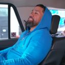 Filename=scene06891~17.jpg
Filesize=138KiB
Dimensions=1920x1088
Date added=Apr 06, 2024 scene06891~17.jpg