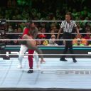 Filename=scene06891~18.jpg
Filesize=238KiB
Dimensions=1920x1088
Date added=Apr 07, 2024 scene06891~18.jpg