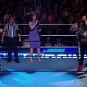 Filename=scene06891~19.jpg
Filesize=191KiB
Dimensions=1920x1088
Date added=Apr 15, 2024 scene06891~19.jpg