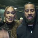 Filename=scene06891~20.jpg
Filesize=127KiB
Dimensions=1920x1088
Date added=Apr 16, 2024 scene06891~20.jpg