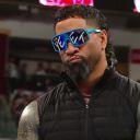 Filename=scene06891~21.jpg
Filesize=137KiB
Dimensions=1920x1088
Date added=Apr 23, 2024 scene06891~21.jpg