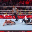 Filename=scene06891~6.jpg
Filesize=236KiB
Dimensions=1920x1088
Date added=Dec 19, 2023 scene06891~6.jpg