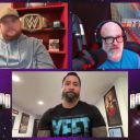 Filename=scene06901~11.jpg
Filesize=254KiB
Dimensions=1920x1088
Date added=Mar 11, 2024 scene06901~11.jpg