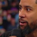 Filename=scene06901~12.jpg
Filesize=126KiB
Dimensions=1920x1088
Date added=Mar 19, 2024 scene06901~12.jpg