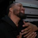 Filename=scene06901~13.jpg
Filesize=91KiB
Dimensions=1920x1088
Date added=Apr 03, 2024 scene06901~13.jpg