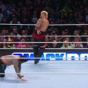 Filename=scene06901~17.jpg
Filesize=213KiB
Dimensions=1920x1088
Date added=Apr 06, 2024 scene06901~17.jpg