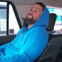 Filename=scene06901~18.jpg
Filesize=149KiB
Dimensions=1920x1088
Date added=Apr 06, 2024 scene06901~18.jpg