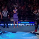 Filename=scene06901~20.jpg
Filesize=200KiB
Dimensions=1920x1088
Date added=Apr 15, 2024 scene06901~20.jpg