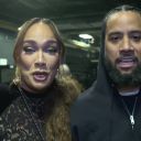 Filename=scene06901~21.jpg
Filesize=138KiB
Dimensions=1920x1088
Date added=Apr 16, 2024 scene06901~21.jpg