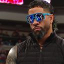 Filename=scene06901~22.jpg
Filesize=134KiB
Dimensions=1920x1088
Date added=Apr 23, 2024 scene06901~22.jpg