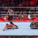 Filename=scene06901~6.jpg
Filesize=235KiB
Dimensions=1920x1088
Date added=Dec 19, 2023 scene06901~6.jpg