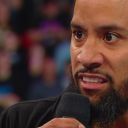 Filename=scene06911~12.jpg
Filesize=138KiB
Dimensions=1920x1088
Date added=Mar 19, 2024 scene06911~12.jpg