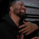 Filename=scene06911~13.jpg
Filesize=93KiB
Dimensions=1920x1088
Date added=Apr 03, 2024 scene06911~13.jpg