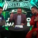 Filename=scene06911~15.jpg
Filesize=226KiB
Dimensions=1920x1088
Date added=Apr 05, 2024 scene06911~15.jpg