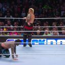 Filename=scene06911~17.jpg
Filesize=221KiB
Dimensions=1920x1088
Date added=Apr 06, 2024 scene06911~17.jpg