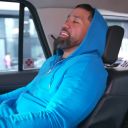 Filename=scene06911~18.jpg
Filesize=151KiB
Dimensions=1920x1088
Date added=Apr 06, 2024 scene06911~18.jpg