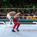 Filename=scene06911~19.jpg
Filesize=244KiB
Dimensions=1920x1088
Date added=Apr 07, 2024 scene06911~19.jpg