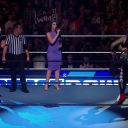 Filename=scene06911~20.jpg
Filesize=198KiB
Dimensions=1920x1088
Date added=Apr 15, 2024 scene06911~20.jpg