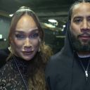 Filename=scene06911~21.jpg
Filesize=145KiB
Dimensions=1920x1088
Date added=Apr 16, 2024 scene06911~21.jpg