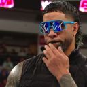 Filename=scene06911~22.jpg
Filesize=140KiB
Dimensions=1920x1088
Date added=Apr 23, 2024 scene06911~22.jpg