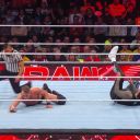 Filename=scene06911~6.jpg
Filesize=234KiB
Dimensions=1920x1088
Date added=Dec 19, 2023 scene06911~6.jpg