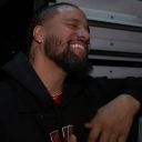 Filename=scene06921~12.jpg
Filesize=89KiB
Dimensions=1920x1088
Date added=Apr 03, 2024 scene06921~12.jpg