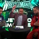 Filename=scene06921~14.jpg
Filesize=227KiB
Dimensions=1920x1088
Date added=Apr 05, 2024 scene06921~14.jpg