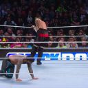 Filename=scene06921~16.jpg
Filesize=223KiB
Dimensions=1920x1088
Date added=Apr 06, 2024 scene06921~16.jpg