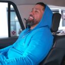 Filename=scene06921~17.jpg
Filesize=146KiB
Dimensions=1920x1088
Date added=Apr 06, 2024 scene06921~17.jpg