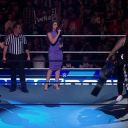 Filename=scene06921~19.jpg
Filesize=196KiB
Dimensions=1920x1088
Date added=Apr 15, 2024 scene06921~19.jpg