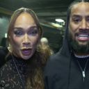 Filename=scene06921~20.jpg
Filesize=148KiB
Dimensions=1920x1088
Date added=Apr 16, 2024 scene06921~20.jpg