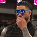 Filename=scene06921~21.jpg
Filesize=141KiB
Dimensions=1920x1088
Date added=Apr 23, 2024 scene06921~21.jpg