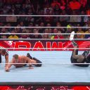 Filename=scene06921~5.jpg
Filesize=244KiB
Dimensions=1920x1088
Date added=Dec 19, 2023 scene06921~5.jpg