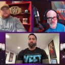 Filename=scene06931~14.jpg
Filesize=252KiB
Dimensions=1920x1088
Date added=Mar 11, 2024 scene06931~14.jpg