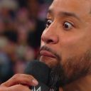 Filename=scene06931~15.jpg
Filesize=125KiB
Dimensions=1920x1088
Date added=Mar 19, 2024 scene06931~15.jpg