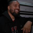 Filename=scene06931~16.jpg
Filesize=91KiB
Dimensions=1920x1088
Date added=Apr 03, 2024 scene06931~16.jpg