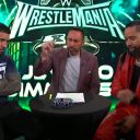 Filename=scene06931~18.jpg
Filesize=226KiB
Dimensions=1920x1088
Date added=Apr 05, 2024 scene06931~18.jpg