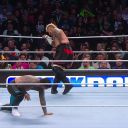 Filename=scene06931~20.jpg
Filesize=224KiB
Dimensions=1920x1088
Date added=Apr 06, 2024 scene06931~20.jpg