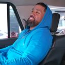 Filename=scene06931~21.jpg
Filesize=152KiB
Dimensions=1920x1088
Date added=Apr 06, 2024 scene06931~21.jpg