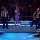 Filename=scene06931~23.jpg
Filesize=192KiB
Dimensions=1920x1088
Date added=Apr 15, 2024 scene06931~23.jpg